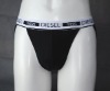 Wholesale mens brief (mens bikini , men's brief , underwear)