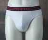 Wholesale mens brief (mens bikini , men's brief , underwear)