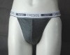 Wholesale mens brief (mens bikini , men's brief , underwear)