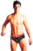 Wholesale men underwear