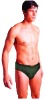Wholesale comfortable briefs