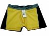 Wholesale brand men's underwear (men's briefs, man boxer shorts,underpants)