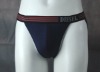 Wholesale mens brief (mens bikini , men's brief , underwear)