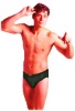 Wholesale comfortable briefs
