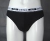 Wholesale mens brief (mens bikini , men's brief , underwear)