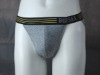 Wholesale mens brief (mens bikini , men's brief , underwear)