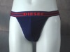 Wholesale mens brief (mens bikini , men's brief , underwear)