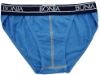 Wholesale men's tanga (men's briefs, men's underwear,men's scanties)
