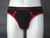Wholesale mens brief (mens bikini , men's brief , underwear)