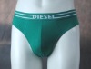 Wholesale mens brief (mens bikini , men's brief , underwear)