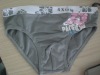 Wholesale boy briefs