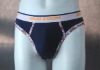 Wholesale mens brief (mens bikini , men's brief , underwear)