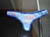 Wholesale Men underwear