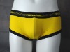 Wholesale mens brief (mens bikini , men's brief , underwear)