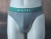 Wholesale mens brief (mens bikini , men's brief , underwear)