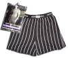 Wholesale underwear for men (man shorty, underclothes, men's scanties)