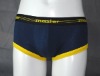 Wholesale mens brief (mens bikini , men's brief , underwear)