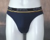 Wholesale mens brief (mens bikini , men's brief , underwear)