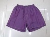 Wholesale men underwear