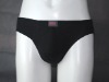 Wholesale mens brief (mens bikini , men's brief , underwear)