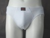 Wholesale mens brief (mens bikini , men's brief , underwear)