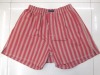 Wholesale men underwear