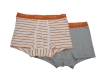 Wholesale men's underwear (man boxers, men's boxer shorts, underpants)
