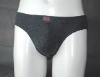Wholesale mens brief (mens bikini , men's brief , underwear)