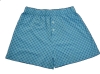 Wholesale brand men's underwear (men's briefs, man boxer shorts,underpants)