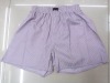 Wholesale men underwear