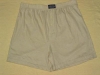 Wholesale man boxer (men's underwear, man briefs, underpants)