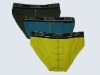 Wholesale mens' underwear