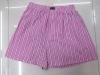 Wholesale men underwear