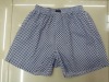 Wholesale men underwear