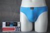 Wholesale mens brief (mens bikini , men's brief , underwear)