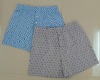 Wholesale underwear(boxer shorts,mens brief,sexy underwear)