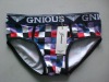 Wholesale Men briefs