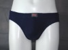 Wholesale mens brief (mens bikini , men's brief , underwear)