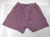 Wholesale men underwear