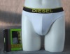 Wholesale mens brief (mens bikini , men's brief , underwear)