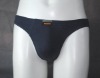 Wholesale mens brief (mens bikini , men's brief , underwear)