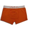 Wholesale mens underwear(mens boxer short, mens brief)