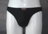 Wholesale mens brief (mens bikini , men's brief , underwear)