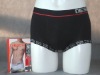 Wholesale mens brief (mens bikini , men's brief , underwear)