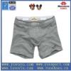Wholesale boxers