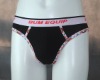 Wholesale mens brief (mens bikini , men's brief , underwear)