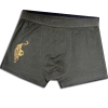 Wholesale man brief (men's underpants, man underwear, knickers)