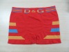 Wholesale Men's Briefs & Boxers