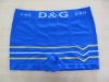 Wholesale Men's Briefs & Boxers