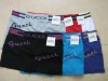 Wholesale Men's Briefs & Boxers